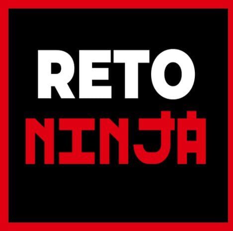 reto-ninja-ia