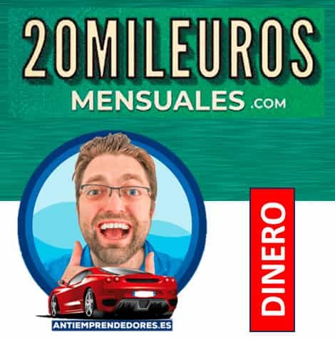 20-mil-euros-mensuales-domenec