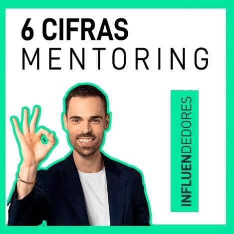 6-cifras-mentoring