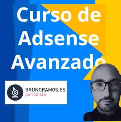 adsense-avanzado-bruno-ramos