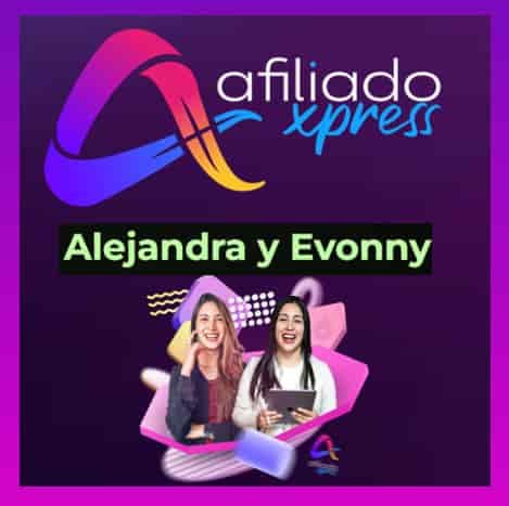 afiliado-xpress-2-0-evonny-taboada