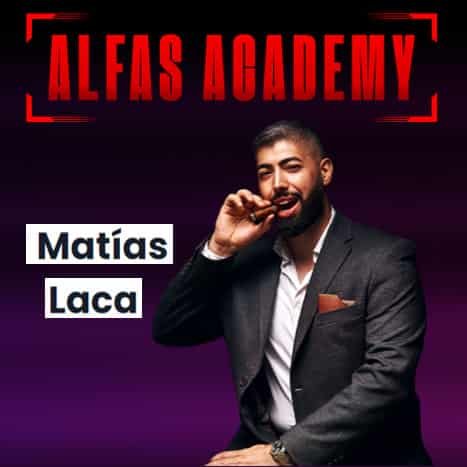 alfas-academy-matias-laca