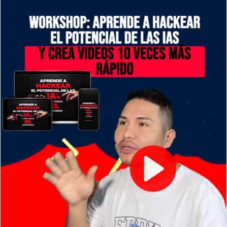 aprende-a-hackear-el-potencial-de-las-ias-y-crea-videos-10-veces-mas-rapido