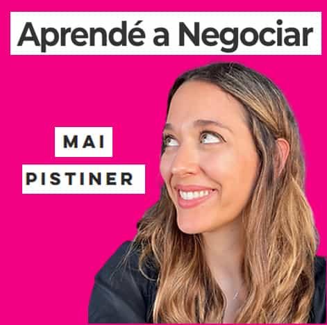 aprende-a-negociar-mai-pistiner