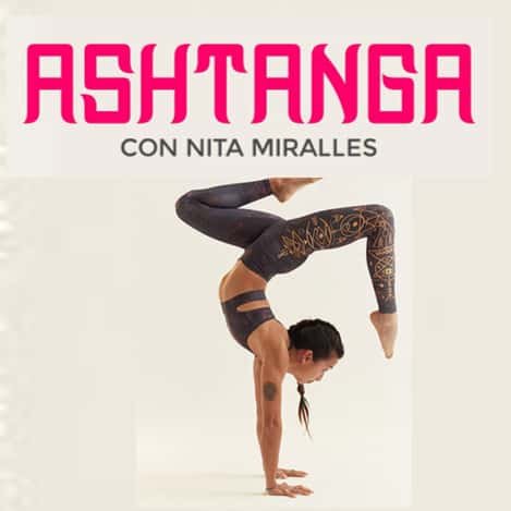 ashtanga-yoga-nita-miralles