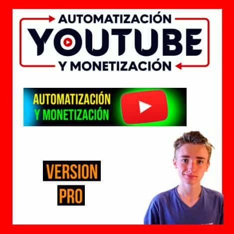 automatizacion-y-monetizacion-de-youtube-veloz-redes