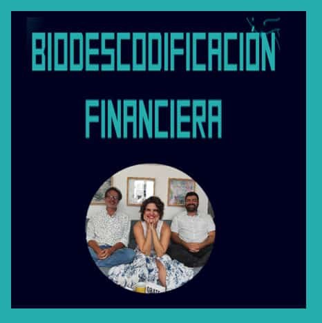 biodescodificacion-financiera