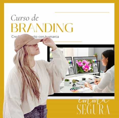 branding-construye-la-imagen-de-tu-marca