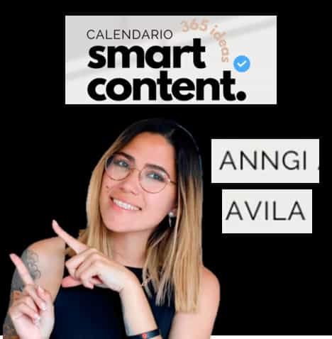 calendario-de-contenido-smart-content-anngi-avila