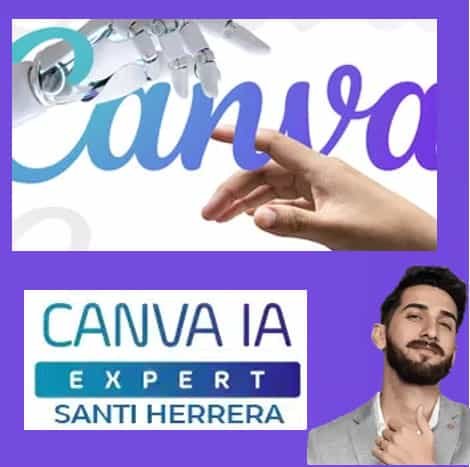 canva-ia-expert-santi-herrera
