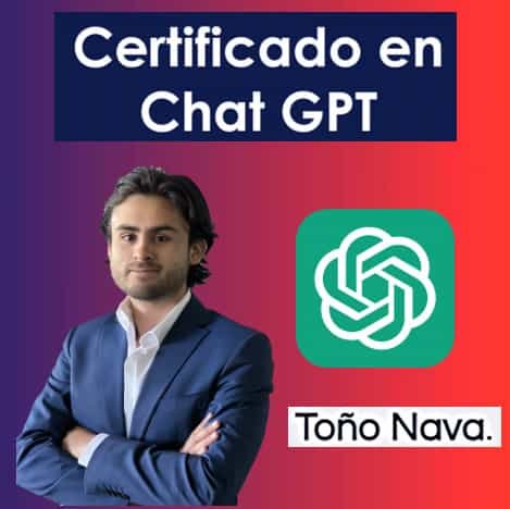 certificado-en-chat-gpt-tono-nava