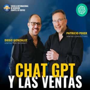 chatgpt-revoluciona-tus-ventas-diarias-y-maximiza-tu-productividad