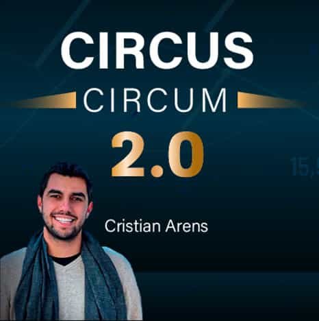 circus-circum-2-0-cristian-arens