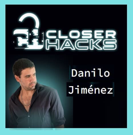 closer-hacks-danilo-jimenez