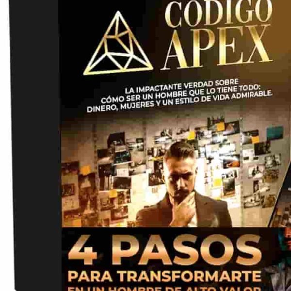 codigo-apex-juega-tu-juego