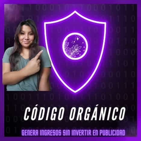 codigo-organico-lenieil-arana