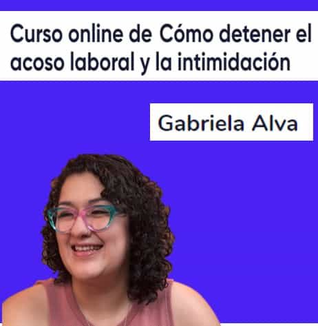 como-detener-el-acoso-laboral-y-la-intimidacion
