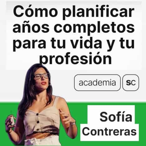 como-planificar-anos-completos-sofia-contreras