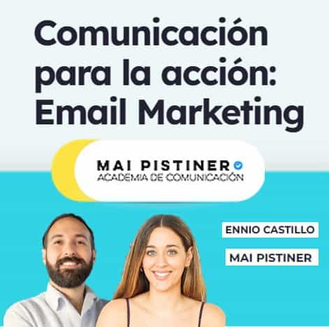 comunicacion-para-la-accion-email-marketing-mai-pistiner