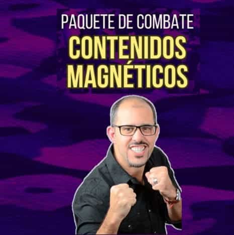 contenidos-magneticos-cuartel-de-ventas