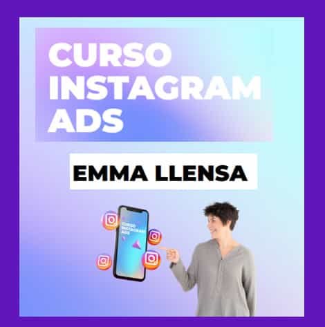 crea-campanas-de-exito-en-instagram-ads-emma-llensa