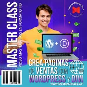 crea-paginas-de-ventas-con-wordpress-y-divi