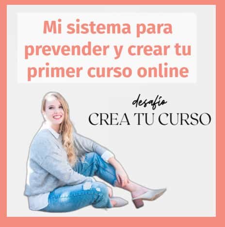 crea-tu-curso-la-brandista