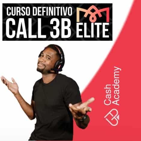 curso-definitivo-call-3b-cash-academy-poker
