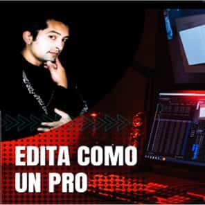 curso-edita-como-un-pro-avidosacademy