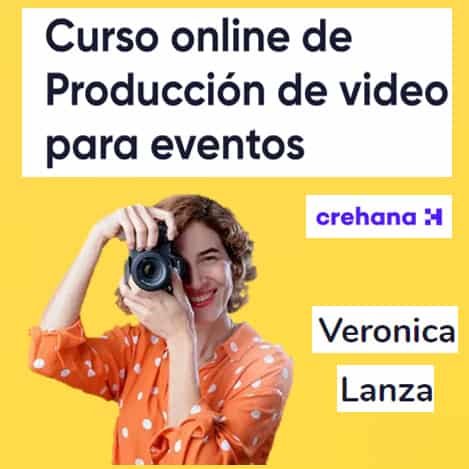 curso-online-de-produccion-de-video-para-eventos