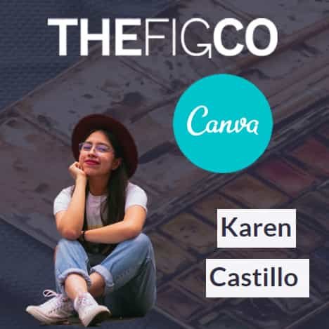 curso-se-tu-propio-disenador