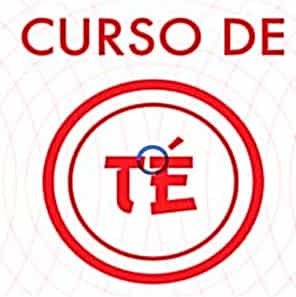 curso-te-amaia-lauzurika