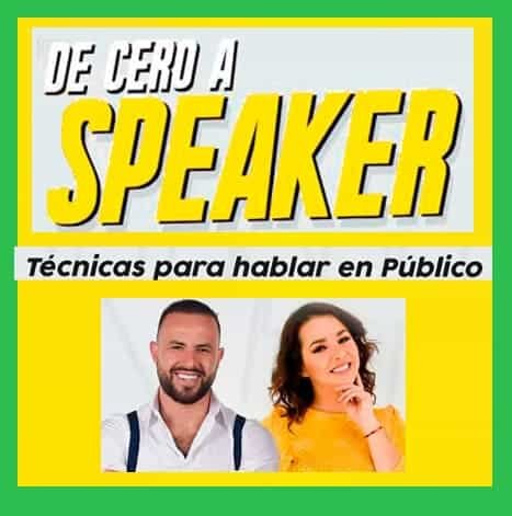 de-cero-a-speaker-titto-galvez