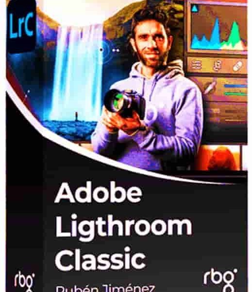 definitivo-de-adobe-lightroom-classic