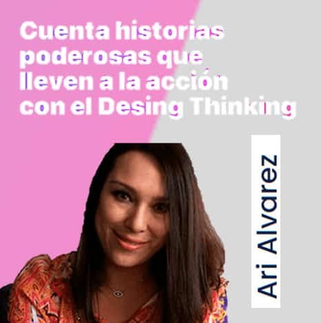 del-storytelling-al-storydoing-con-design-thinking