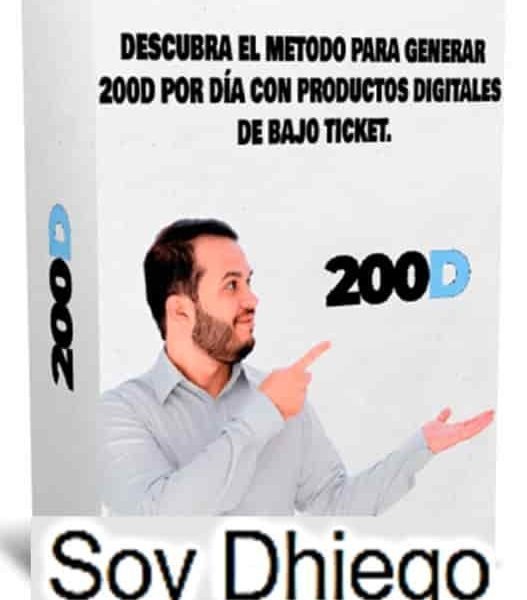 desafio-200d-dhiego-dantas