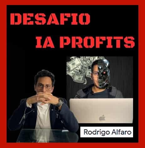 desafio-ia-profits-rodrigo-alfaro