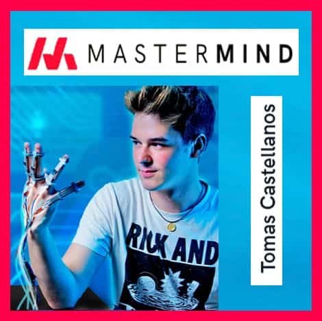 disena-crea-y-controla-un-brazo-robotico