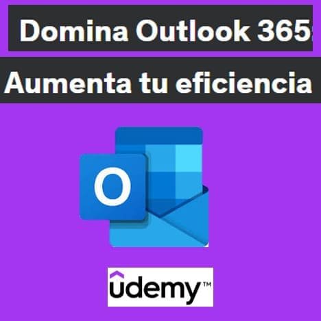 domina-outlook365-aumenta-tu-eficiencia