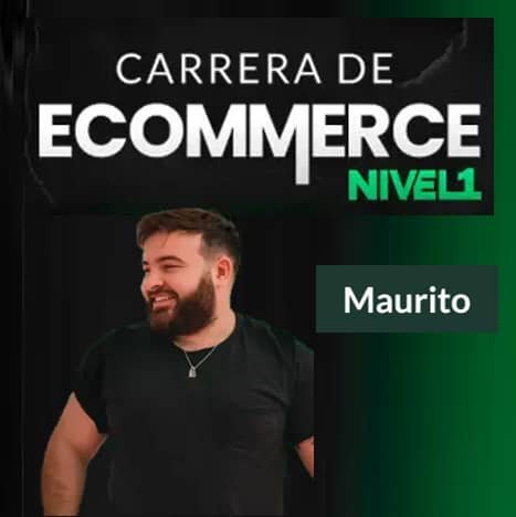 ecommerce-nivel-1-advanced-mauro-stendel