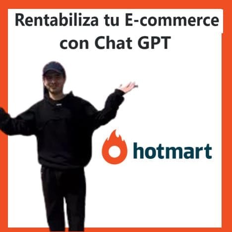 ecommerce-regenerativo-con-ai-dante-oliveros