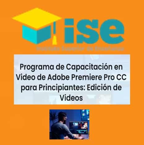 edicion-de-videos-estudiando-en-casa
