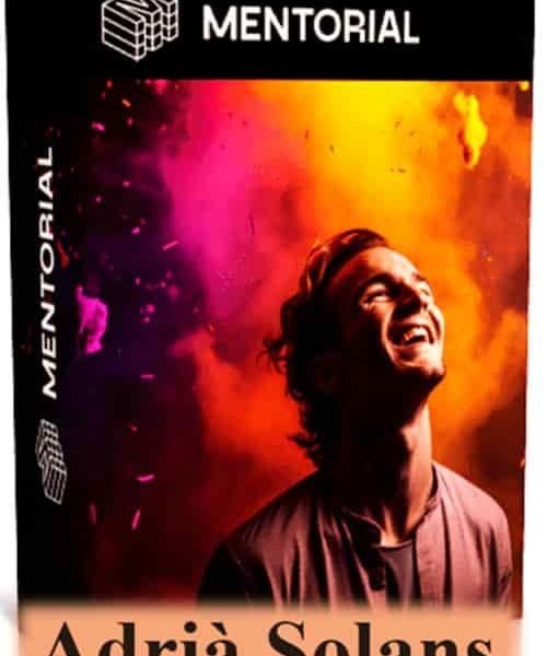 el-proposito-la-clave-para-sentirte-pleno-en-tu-camino