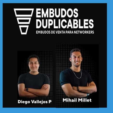 embudos-duplicables-2-0-mihail-millet