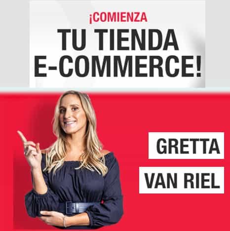 emprende-y-escala-2-0-gretta-van-riel
