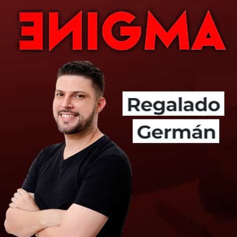 enigma-2-0-german-regalado