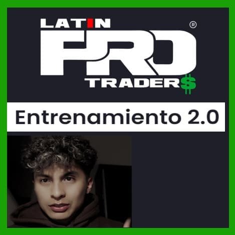 entrenamiento-2-0-latin-pro-traders