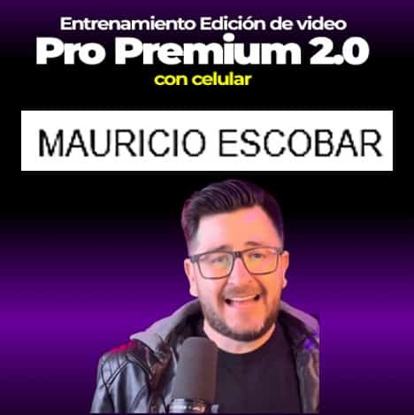entrenamiento-de-edicion-pro-premium