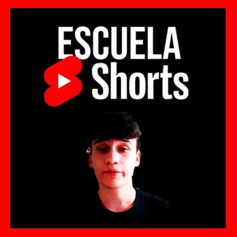 escuela-youtube-shorts-boloyoutube