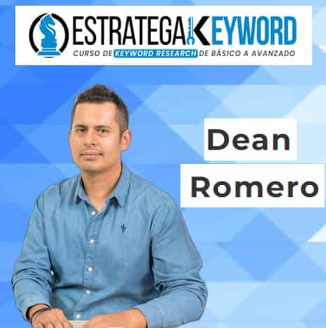 estratega-keyword-dean-romero